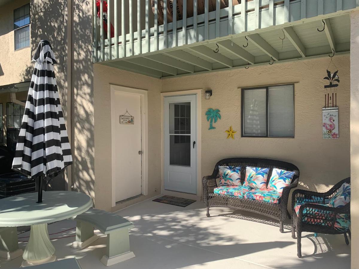 Casa vacanze Access Close To Walmart, Bowling,skating And Game Panama City Beach