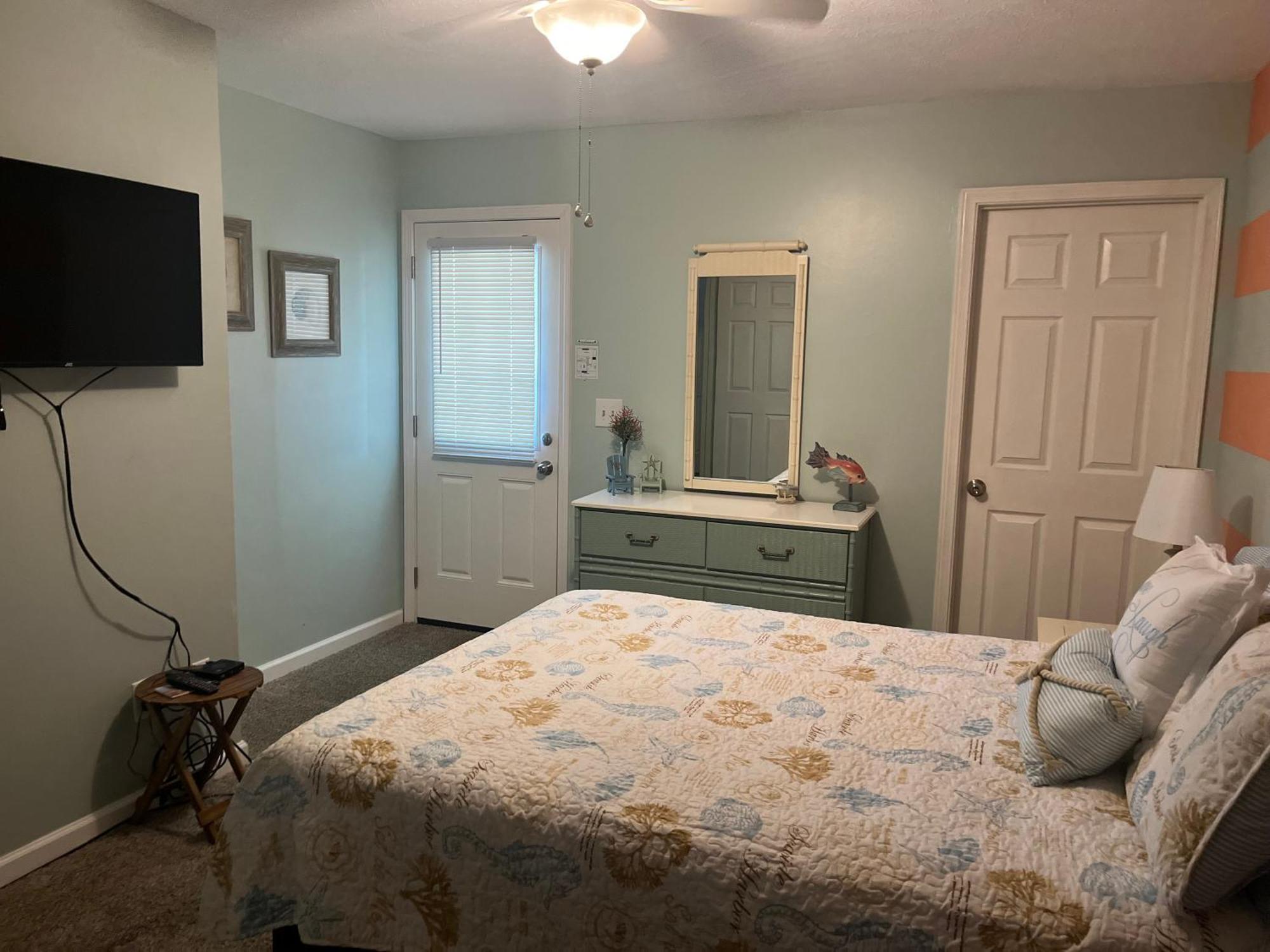 Casa vacanze Access Close To Walmart, Bowling,skating And Game *
