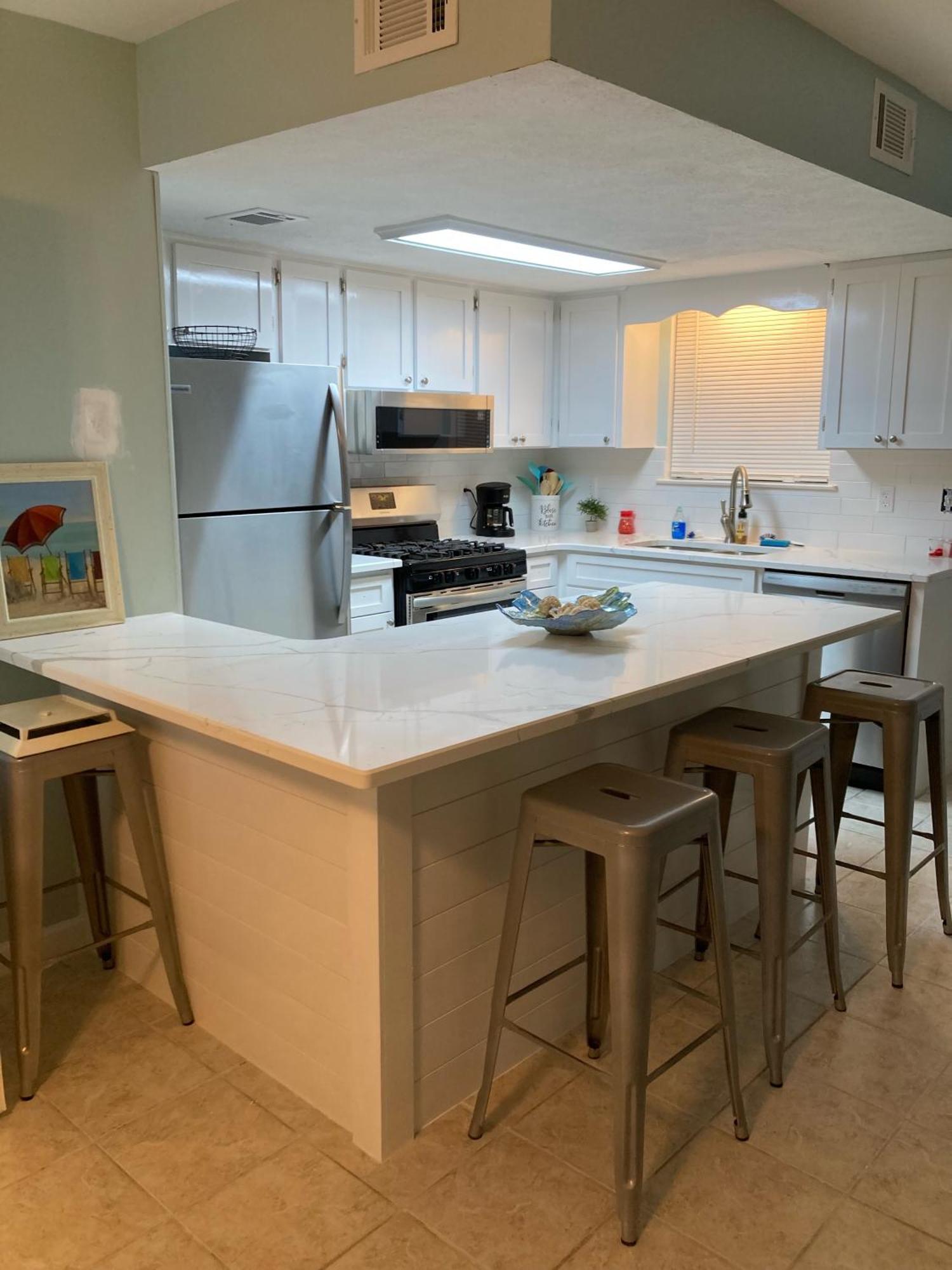 Holiday home Access Close To Walmart, Bowling,skating And Game Panama City Beach